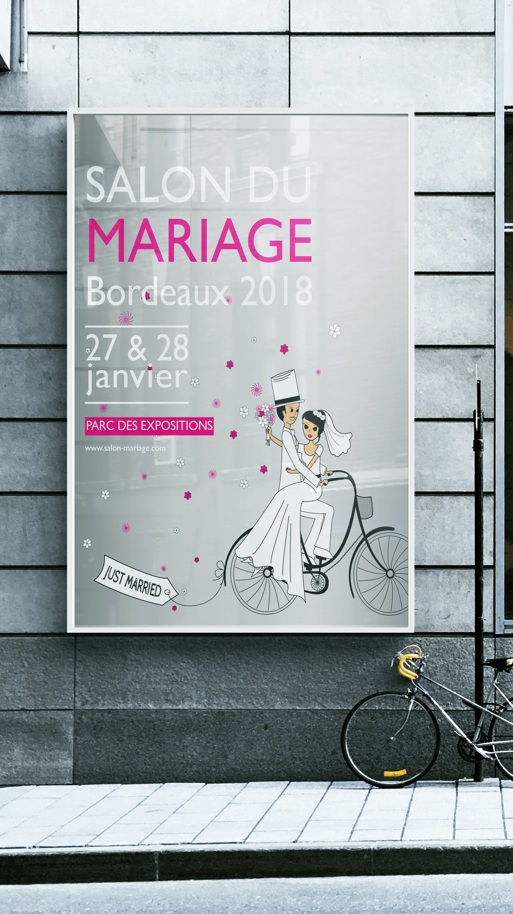 CKB-Identité visuelle2