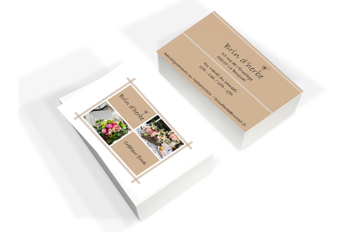 CKB-Identité visuelle1