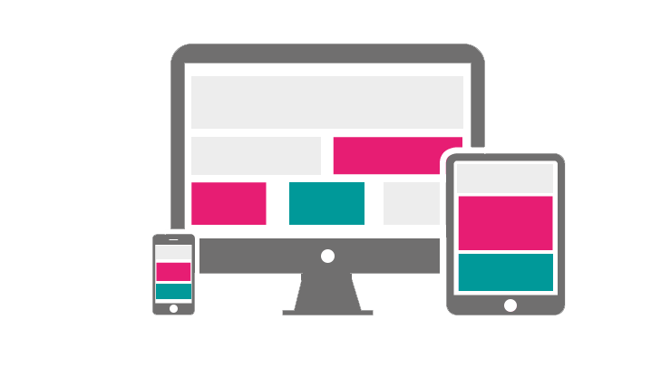 Webdesign Caroline Kern Butaud