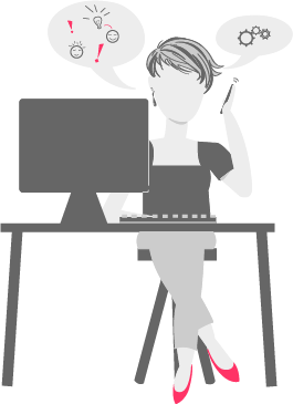 Profil Caroline Kern Butaud